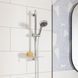 Лейка для ручного душа Grohe Vitalio Comfort 100 26094000 фото 5