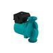 Насос циркуляционный Forwater WRS 25/6-130 Green (Wilo) фото 5