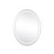 Дзеркало Lidz Vida 800х600 з LED-підсвічуванням Touch, з антизапотіванням, з димером, рег. яскравості LD78LF6080 фото 2