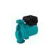 Насос циркуляционный Forwater WRS 25/6-130 Green (Wilo) фото 4