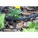 Шланг сочащийся Bradas Aqua-Drop 1/2" &ndash; 30м, WAD1/2030 фото 2