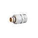 Переходник обжимной Icma 20х3/4" НР №541 фото 1