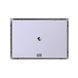 Дзеркало Qtap Mideya (DC-F613) 700х500 з LED-підсвічуванням Touch, з антизапотіванням, димером QT2078NCF7050W фото 5