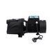 Насос поверхностный самовсасывающий Pumpman TJSW/15M-1 Нmax 50 м Qmax 4,5 куб.м 1100 Вт (чугун) фото 4