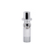 Кран приладовий кутовий 1/2"х1/2" хром, кульовий Thermo Alliance Standart SF340W1515 фото 4