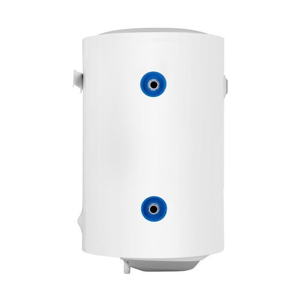 Водонагрівач Ariston PRO1 R 100 VTS 1,8K з мокрим ТЕНом 3201817 фото