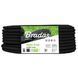 Шланг що сочиться Bradas Aqua-Drop 1/2" &ndash; 100м, WAD1/2100 фото 1