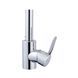 Смеситель для кухни Agua Acero - INOX035CR фото 6