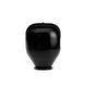 Мембрана Forwater EPDM 50 л фото 1