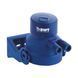Смеситель для кухни Grohe Blue Pure StartCurve 30592000 с фильтром Blue S-Size 40404001 и головкой 64508001 (30594040) фото 5
