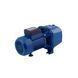 Насос поверхностный Forwater DP370A 0,75 кВт с инжектором фото 1
