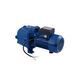 Насос поверхностный Forwater DP370A 0,75 кВт с инжектором фото 2
