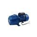 Насос поверхностный Forwater DP370A 0,75 кВт с инжектором фото 4