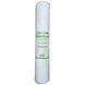 Картридж из полипропиленовой нити Eco Filters EF-PPN10 BB20 4,5"х20" (10 мкм) фото 1
