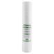 Картридж из полипропиленовой нити Eco Filters EF-PPN10 BB20 4,5"х20" (10 мкм) фото 2