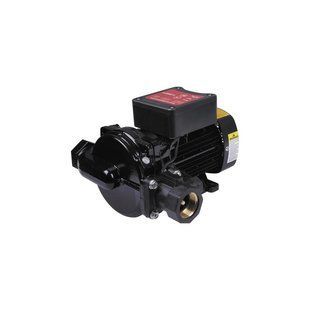 Насос для підвищення тиску Thermo Alliance SCPMN-400N 0,4 кВт фото