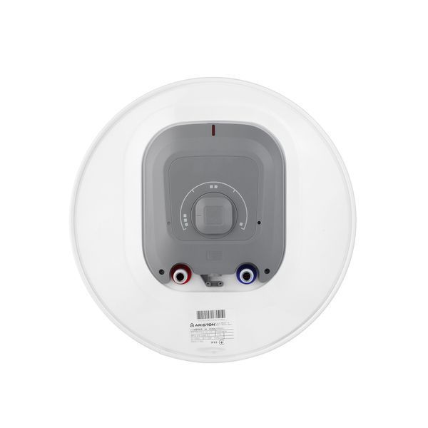 Водонагреватель Ariston PRO1 R 100 VTD 1,8K с мокрым ТЭНом 3201816 фото