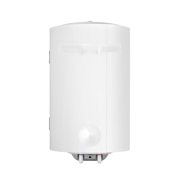 Водонагреватель Ariston PRO1 R 100 VTD 1,8K с мокрым ТЭНом 3201816 фото