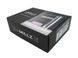 Змішувач для раковини Millz MRS-16-35-047 фото 5
