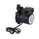 Насос для підвищення тиску Pumpman GRS12/9-Z Нmax 9 м Qmax 2 куб.м 120 Вт з гайками фото 4