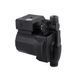 Насос для підвищення тиску Pumpman GRS12/9-Z Нmax 9 м Qmax 2 куб.м 120 Вт з гайками фото 3