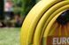 Шланг для поливу Tecnotubi Euro Guip Yellow садовий діаметр 5/8 дюйма, довжина 50 м (EGY 5/8 50) фото 3