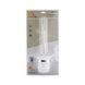 Ёршик подвесной Qtap Liberty QTLIBCRM1157 Chrome фото 4