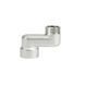 Ексцентрик радіаторний Icma 1/2"х3 см №720 фото 3