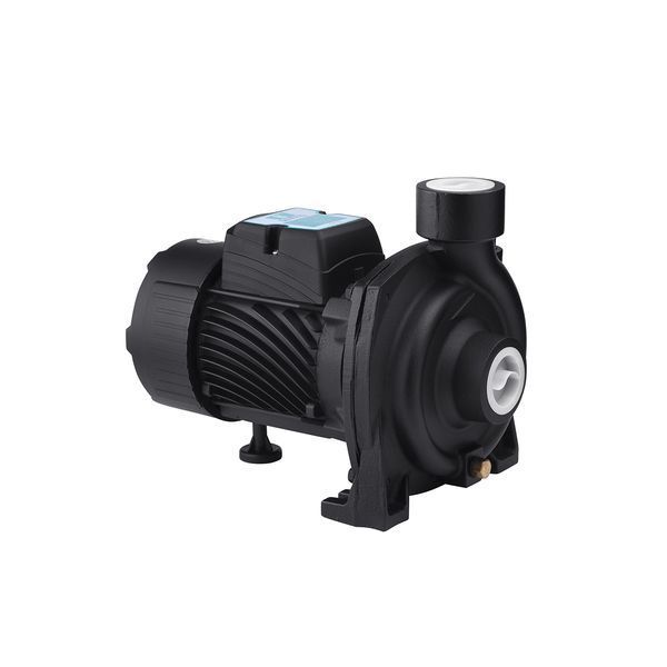 Насос поверхневий поливальний Pumpman TGA1A Нmax 18 м Qmax 16 куб.м 1 1/2"х1 1/2" 750 Вт фото