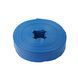 Шланг дренажно-фекальный Grandwater 2" PVC 2 атм (50 м) фото 1