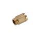 Удлинитель усиленный LexLine 1/2" ВН, L=30 мм (3 см) латунный УК0601-В30 фото 3