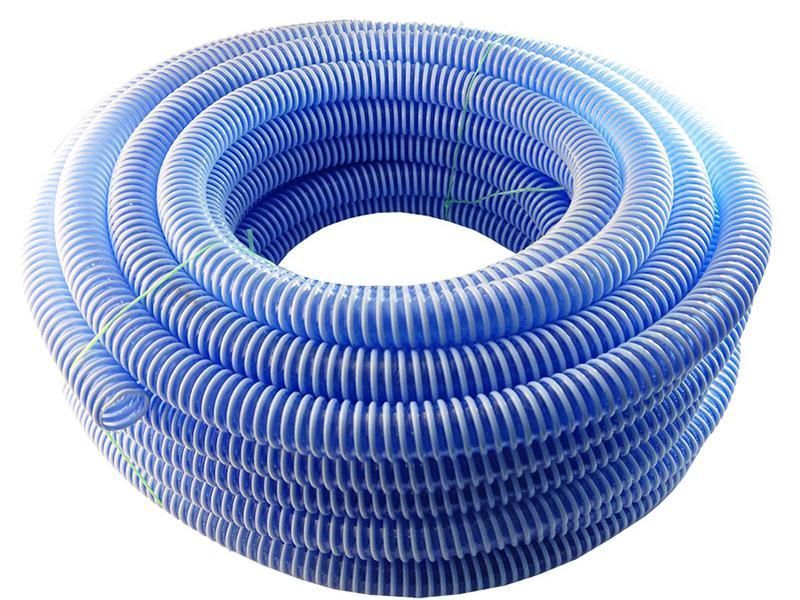 Шланг гофрированный 32 мм (1 1/4") Avci Flex бухта 25 метров фото