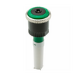 Форсунка Hunter MP Rotator 2000-210 сектор 210-270&deg;, радиус 4.0-6.4 м, ротатор для выдвижного дождевателя