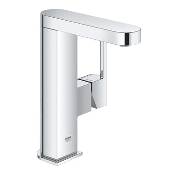 Змішувач для раковини Grohe Plus 23872003 439099ам фото