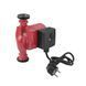 Насос циркуляційний Agua GPD 25/4-180 фото 6