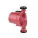 Насос циркуляційний Agua GPD 25/4-180 фото 5