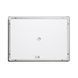 Дзеркало Lidz Kubis (KU2) 900х700 з LED-підсвічуванням Touch, з антизапотіванням, з димером, рег. яскравості LD78LF904907048452 фото 11