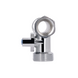 Кран прохідний для пральної машини 1/2"х3/4"х1/2" ННВ Thermo Alliance SD186W152015 фото 5
