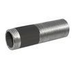 Сгон стальной ДУ 20 - 3/4"