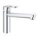 Смеситель для кухни Grohe Start Flow 31691000 фото 1