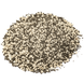 Картридж для видалення заліза (4.5"x20") Aquafilter FCCFE20BB фото 2