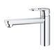 Смеситель для кухни Grohe Start Flow 31691000 фото 4