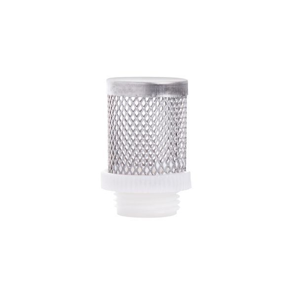 Фильтр-сетка для обратного клапана 1/2" из нержавеющей стали Thermo Alliance Standart SD245W15 фото