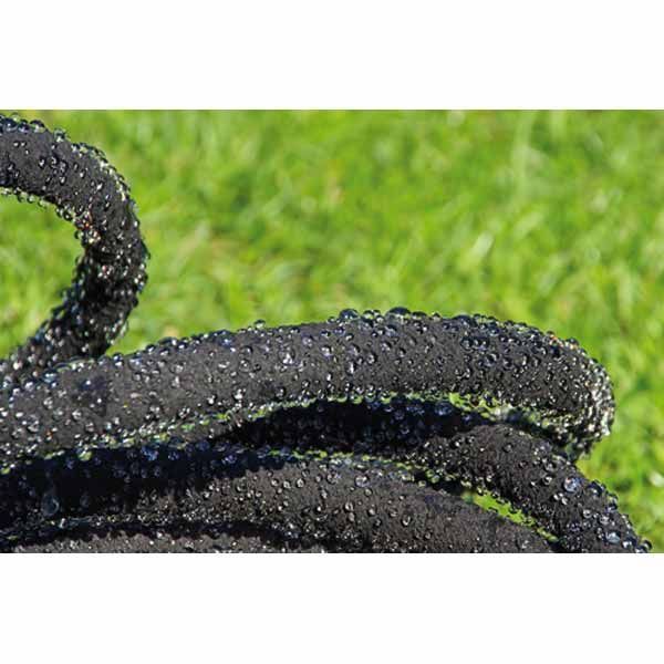 Шланг що сочиться Bradas Aqua-Drop 1/2" &ndash; 50м, WAD1/2050 фото
