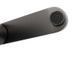 Смеситель для раковины Millz MRS-AL-B9 Gray фото 7