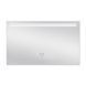 Зеркало Kroner KRP Spiegel HR5 - 8060 с LED-подсветкой и антизапотеванием фото 3