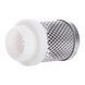 Фильтр-сетка для обратного клапана 1/2" из нержавеющей стали Thermo Alliance Standart SD245W15 фото 1