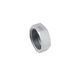 Заглушка Karro 3/4" РВ никелированная KR-3112 фото 1