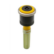 Форсунка Hunter MP Rotator 3000-210 сектор 210-270&deg;, радиус 6.7-9.1 м, ротатор для выдвижного дождевателя