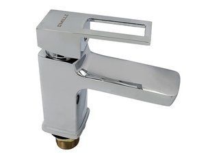 Змішувач для раковини Millz MRS-14-35-031 фото